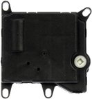 Dorman 604-205 HVAC Blend Door Actuator - Main - view 3