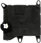 Dorman 604-205 HVAC Blend Door Actuator - Main - view 1