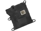 Dorman 604-206 HVAC Blend Door Actuator - Main - view 2