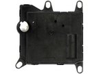 Dorman 604-206 HVAC Blend Door Actuator - Main - view 3