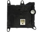 Dorman 604-206 HVAC Blend Door Actuator - Main - view 1
