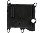 Dorman 604-207 HVAC Blend Door Actuator - Left Main, Main or Right Main - view 3