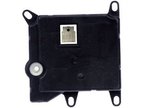 Dorman 604-207 HVAC Blend Door Actuator - Left Main, Main or Right Main - view 1