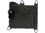 Dorman 604-208 HVAC Blend Door Actuator - Main - view 2