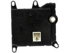 Dorman 604-208 HVAC Blend Door Actuator - Main - view 1