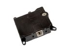 Dorman 604-209 HVAC Blend Door Actuator - Main - view 2