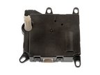 Dorman 604-209 HVAC Blend Door Actuator - Main - view 3