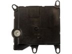 Dorman 604-209 HVAC Blend Door Actuator - Main - view 1