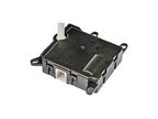 Dorman 604-211 HVAC Blend Door Actuator - Auxiliary - view 2