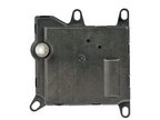 Dorman 604-211 HVAC Blend Door Actuator - Auxiliary - view 3
