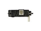 Dorman 604-211 HVAC Blend Door Actuator - Auxiliary - view 1