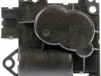 Dorman 604-212 HVAC Blend Door Actuator - Left Main or Right Main - view 3