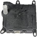 Dorman 604-213 HVAC Blend Door Actuator - Auxiliary - view 4