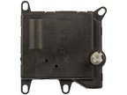 Dorman 604-213 HVAC Blend Door Actuator - Auxiliary - view 1