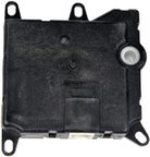 Dorman 604-213 HVAC Blend Door Actuator - Auxiliary - view 3