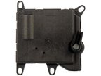 Dorman 604-214 HVAC Blend Door Actuator - Main - view 1