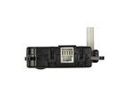 Dorman 604-216 HVAC Blend Door Actuator - Main - view 2