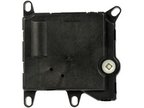 Dorman 604-216 HVAC Blend Door Actuator - Main - view 3