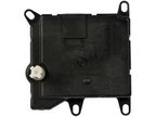 Dorman 604-216 HVAC Blend Door Actuator - Main - view 1