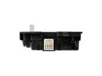 Dorman 604-217 HVAC Blend Door Actuator - Main - view 2