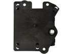 Dorman 604-217 HVAC Blend Door Actuator - Main - view 3