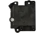 Dorman 604-217 HVAC Blend Door Actuator - Main - view 1