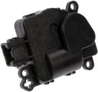 Dorman 604-218 HVAC Blend Door Actuator - Auxiliary or Main - view 2