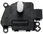 Dorman 604-218 HVAC Blend Door Actuator - Auxiliary or Main - view 3