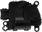 Dorman 604-218 HVAC Blend Door Actuator - Auxiliary or Main - view 1