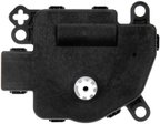 Dorman 604-219 HVAC Blend Door Actuator - Hybrid Battery - view 3