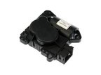 Dorman 604-220 HVAC Blend Door Actuator - Main - view 2