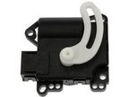 Dorman 604-220 HVAC Blend Door Actuator - Main - view 3