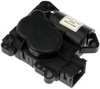 Dorman 604-220 HVAC Blend Door Actuator - Main - view 1