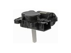 Dorman 604-221 HVAC Blend Door Actuator - Upper Main - view 2