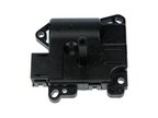 Dorman 604-221 HVAC Blend Door Actuator - Upper Main - view 3