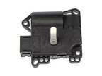 Dorman 604-221 HVAC Blend Door Actuator - Upper Main - view 1