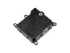 Dorman 604-222 HVAC Blend Door Actuator - Auxiliary - view 2