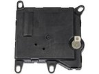 Dorman 604-222 HVAC Blend Door Actuator - Auxiliary - view 3