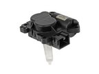 Dorman 604-223 HVAC Blend Door Actuator - Main - view 2