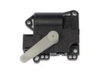 Dorman 604-223 HVAC Blend Door Actuator - Main - view 3