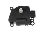 Dorman 604-224 HVAC Blend Door Actuator - view 3