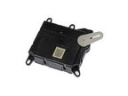 Dorman 604-225 HVAC Blend Door Actuator - Main - view 2