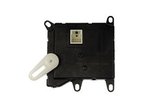 Dorman 604-225 HVAC Blend Door Actuator - Main - view 1