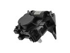 Dorman 604-226 HVAC Blend Door Actuator - Main - view 2
