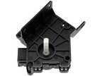 Dorman 604-226 HVAC Blend Door Actuator - Main - view 3