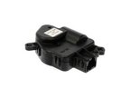 Dorman 604-227 HVAC Blend Door Actuator - Lower Main, Main or Upper Main - view 2