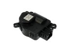 Dorman 604-228 HVAC Blend Door Actuator - Main - view 2