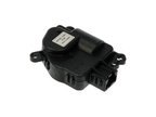 Dorman 604-228 HVAC Blend Door Actuator - Main - view 1