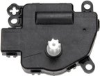 Dorman 604-231 HVAC Blend Door Actuator - Left Main, Main or Right Main - view 3
