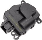 Dorman 604-232 HVAC Blend Door Actuator - Main - view 2